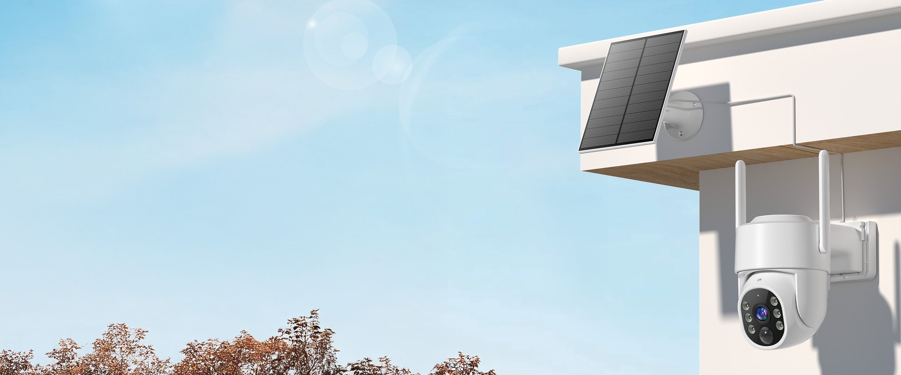 2_2.jpg
