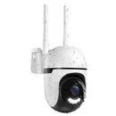 Home Security Camera Outdoor