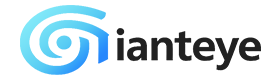 Gianteye