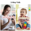 Home Security Camera Outdoor