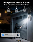 Security Cameras Wireless Outdoor 5G& 2.4G